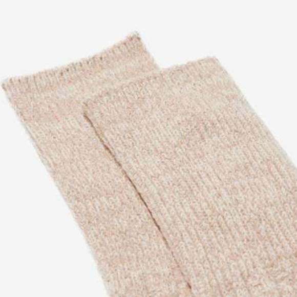 PUDUS Over The Knee Socks - Picture 3 of 4